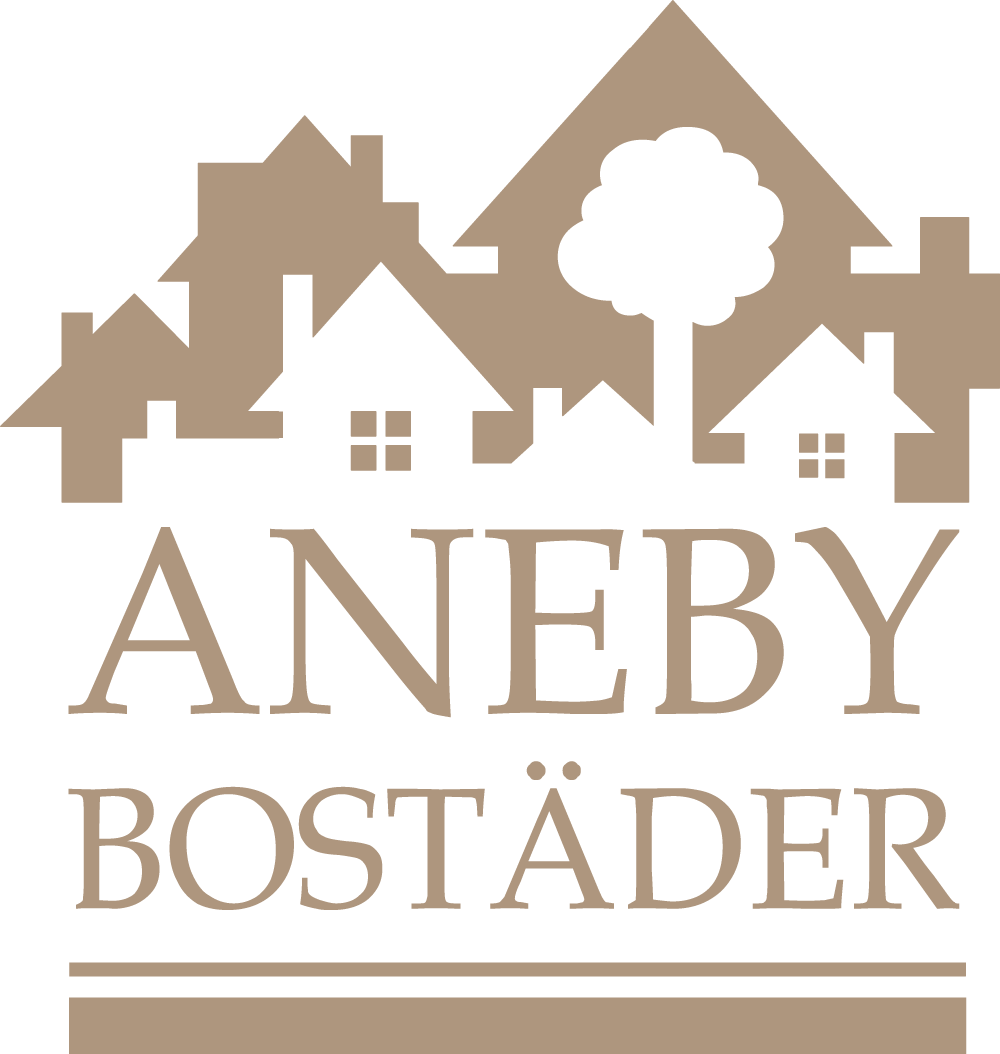 Aneby Bostäder