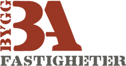 BA Bygg