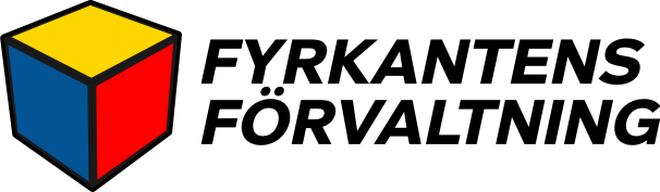 Fyrkantens Förvaltning