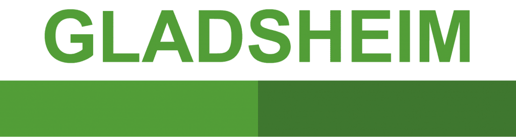 Gladsheim