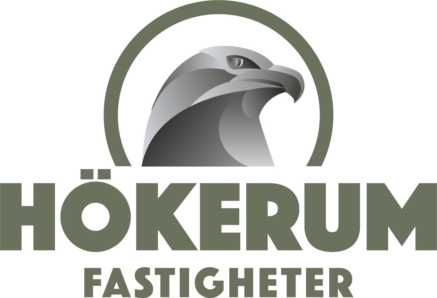Hökerum Fastigheter