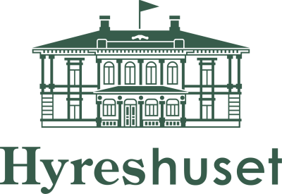 Hyreshuset Katrineholm AB