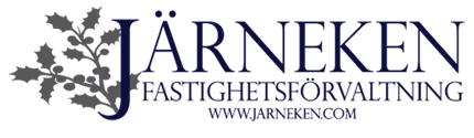 Järneken Fastigheter