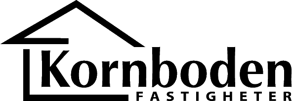 Kornboden Fastigheter