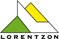 A Lorentzon
