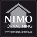 Nimo Förvaltning