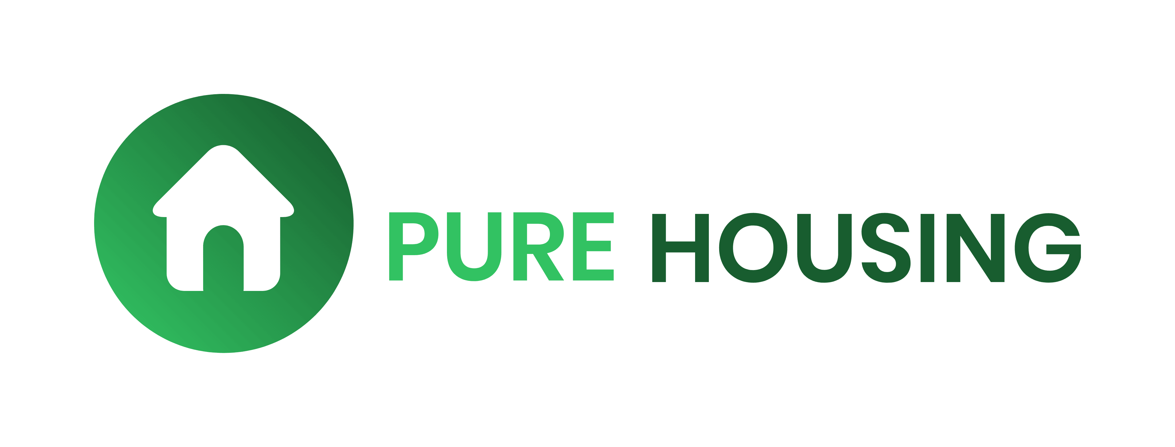 Pure Housing