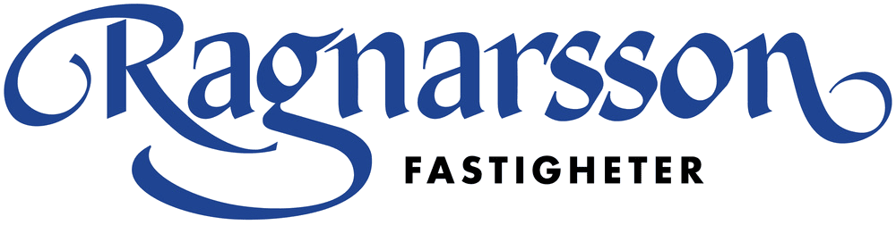 Ragnarsson Fastigheter