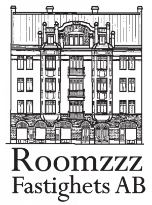 Roomzzz Fastigheter