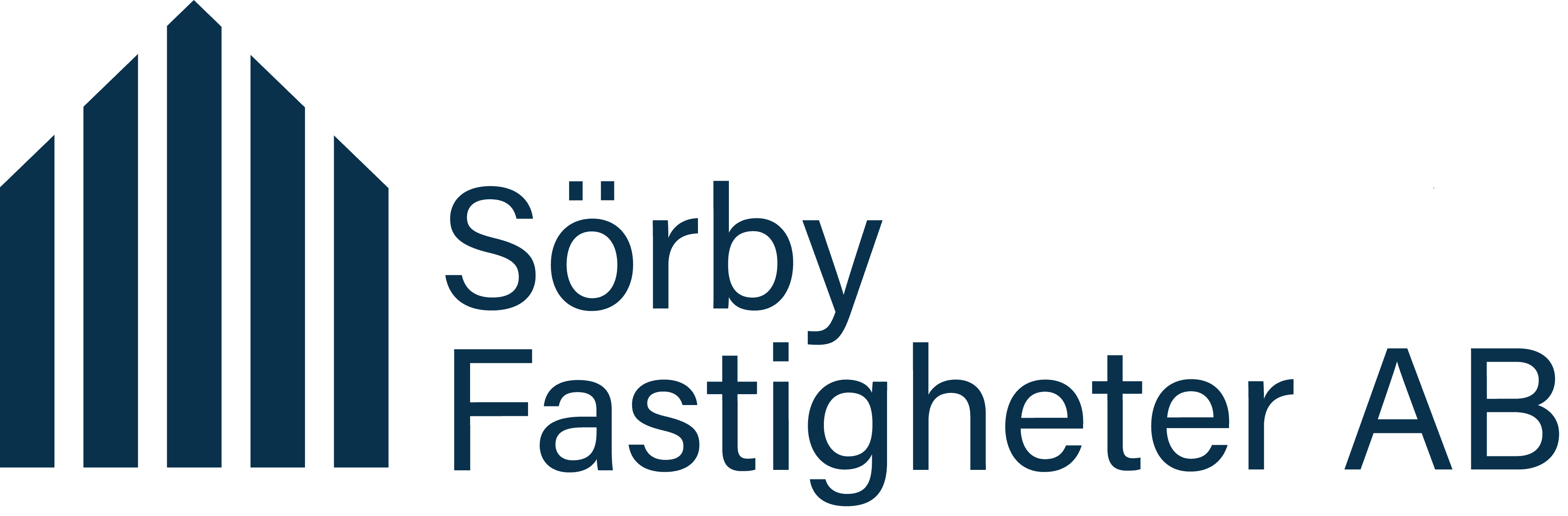 Sörby Fastigheter