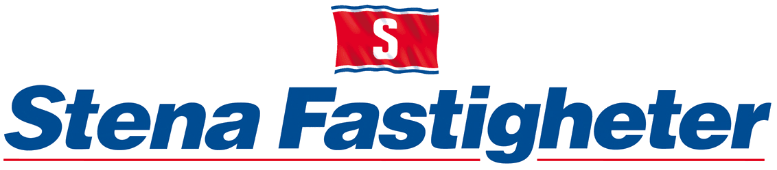 Stena Fastigheter