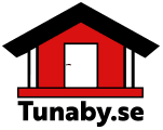 Tunaby