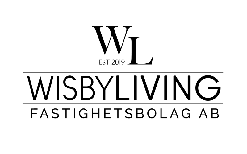 Wisbyliving